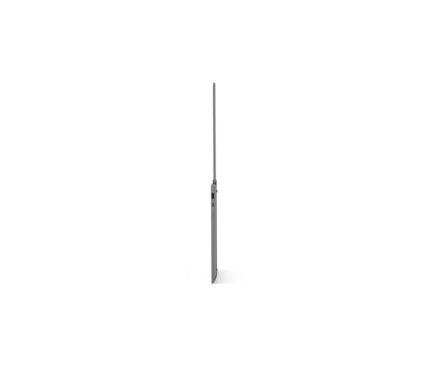 Lenovo YOGA 720-15 i7-7700HQ/8GB/512/Win10 GTX1050 Szary - 452330 - zdjęcie 7